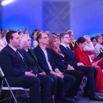 photo_2026-01-29_18-03-52