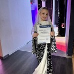 photo_2026-01-29_18-04-05