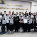 photo_2026-01-30_11-46-24