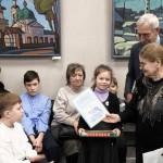 photo_2026-01-30_11-46-25