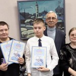 photo_2026-01-30_11-46-27