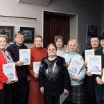 photo_2026-01-30_11-46-28