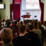 photo_2026-01-30_14-33-48