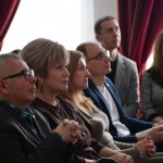 photo_2026-01-30_14-33-52