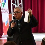 photo_2026-01-30_14-33-55