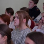 photo_2026-01-30_14-33-56