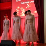 photo_2026-01-30_14-33-57