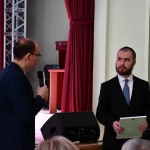 photo_2026-01-30_14-36-11