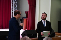 photo_2026-01-30_14-36-11