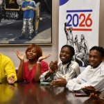 photo_2026-02-20_15-24-15