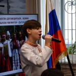 photo_2026-02-20_15-24-27