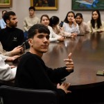 photo_2026-02-20_15-24-37