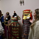 photo_2026-02-20_15-25-00