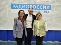 photo_2026-02-26_16-22-58