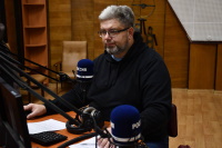 photo_2026-02-27_16-42-39