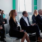 053c6cde-294e-481d-8493-7303a0f42612