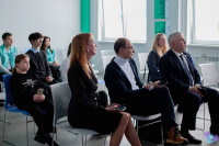 053c6cde-294e-481d-8493-7303a0f42612