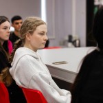 054b0802-9f0a-4f59-9db9-48bb7525ea82