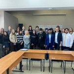 0WP-WpGioNo1T8yLMlVVM_g7N2wyhTAeWujKVHM9VgPOzd6ThDAPND0R79tLQOXVcWd55lGOD5VuVDSDwc26YE7X