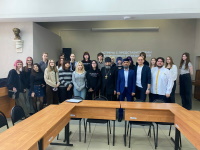 0WP-WpGioNo1T8yLMlVVM_g7N2wyhTAeWujKVHM9VgPOzd6ThDAPND0R79tLQOXVcWd55lGOD5VuVDSDwc26YE7X