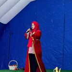 132b3e17-a796-4d9b-9268-035e0d545b2f