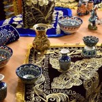 135C4DD8-DC14-40A5-9815-0376A8B6FC9B