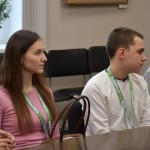 16f9d841-1cef-42d9-9ec7-1ddbc7ac3142