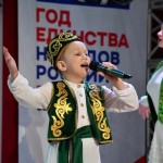 1A305656-49F7-4179-A6C7-DCF630A56907