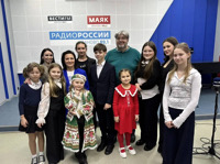 1BB36D48-6B09-44BA-970D-DD470EA1078A