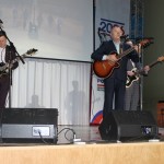 1D7BE1C4-D8D2-4F3F-B8E1-33807C5A270A