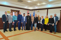 1E442435-35B7-4876-9D30-F07AD043E4DB