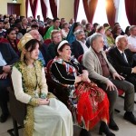 20BD2FDA-CB83-4B1E-A837-4C4F1C12FF7D