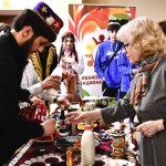 2BD54EC8-9E72-4B68-8FDC-8B98C106FF10