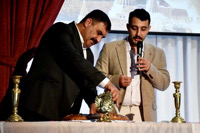 31A04EFC-6B55-403B-A89A-B1E17AB5F647