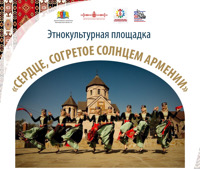 3AFDD94C-0430-4F6B-8B36-AB6A9B46EB19