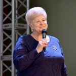 3A_eVBa1aCkrnm_qN-5yl2CcbHXvFlUj1XAevSh19yabbL5i1Vpc1EF7DYvWSoEeAg3C5z2zqxCuTH7vBrpG4cQS