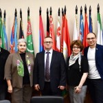 3B45E0E5-0671-4CD0-A94E-2E51BE333A4B