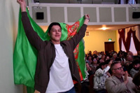 3E8655B6-285F-4529-8DC5-C09DDF8B51DF