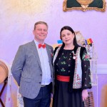 3ioihK3b4OSgT9KK55F1dSpaiukbhSkvcv0w5HXJ5ANjcbxZVaBzExI0NsmDo_R0rWn37WFUqUeneORWxoxRgLuM