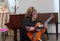 476f0d4f-7f6e-47d7-9ba5-c133614ada8e