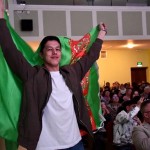 49CDA4F7-5DA5-4CC9-B0B6-31AFB1F3140B