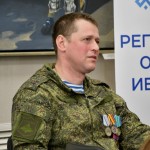 49T47Kx2gkxJtc9M-ksSm2PozFivHkrUi2GMGVvDO6Qjb2ORBbz8y21Os824Fc6r7B-srdXQV7fwTueoILuQhicG