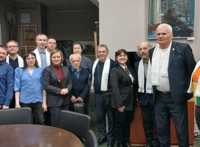 4F5AE071-2272-403D-8FF0-B2DABBEE8FFD