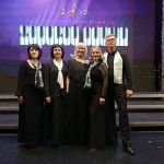 4Fsk2bZsuMf5a34nV54yaTlde7x-DN7kOkMpnTx5ucPRZ2elKJ3XM1eFjJgVy86sRNKhY_mM3bXjj0pWz5BmOaxV