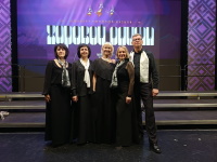 4Fsk2bZsuMf5a34nV54yaTlde7x-DN7kOkMpnTx5ucPRZ2elKJ3XM1eFjJgVy86sRNKhY_mM3bXjj0pWz5BmOaxV