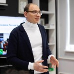 57ac63da-a387-48db-8abe-5597cb2ad566