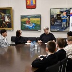 587d7e06-7db9-4c9b-aea0-73662b338e18