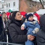 596f4b1a-c64c-46f2-9441-69bafdd5be35