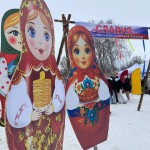 5c3d2ce0-e14c-4ced-a46b-6a41c72f2786