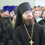 5cmWvvRo7zK2xr2hQs8qv7haFgxKqrYufoRN4Dkxiz5j2LciXRpyE5BHN_L4pkp3lWGsbWOodD1duDLb1A3dGVYr